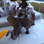 WhatsApp Image 2025-10-16 at 16.52.47 (1)