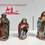 WhatsApp Image 2025-10-16 at 16.52.47