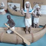 WhatsApp Image 2025-10-16 at 16.52.48 (1)