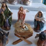 WhatsApp Image 2025-10-16 at 16.52.48