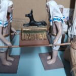 WhatsApp Image 2025-10-16 at 16.52.48 (2)