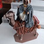 WhatsApp Image 2025-10-16 at 16.52.49 (1)