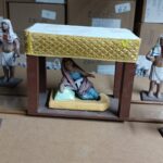 WhatsApp Image 2025-10-16 at 16.52.49