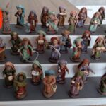 WhatsApp Image 2025-10-16 at 16.52.56