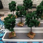 WhatsApp Image 2025-10-16 at 16.52.57 (1)