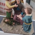 WhatsApp Image 2025-10-16 at 16.52.57